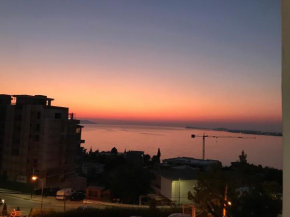 Teos Apartament